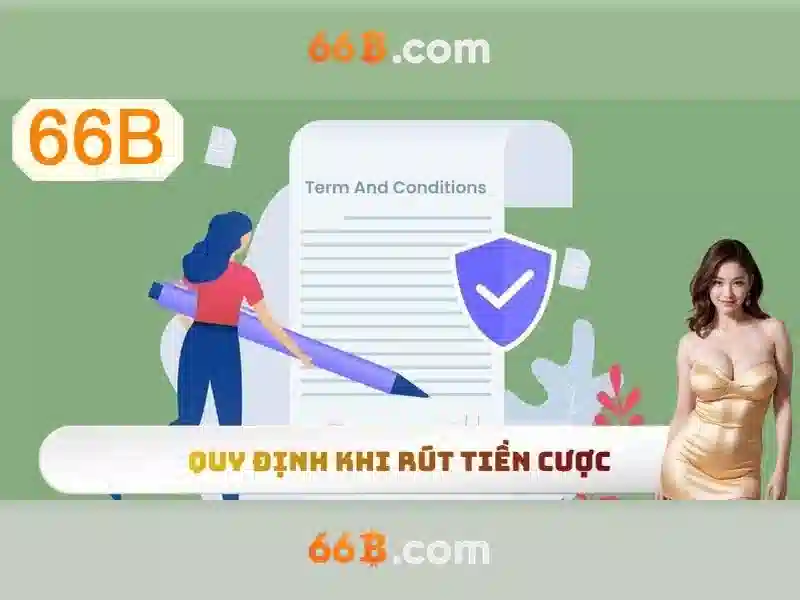 66b: một mô hình trí tuệ nhân tạo tiên tiến