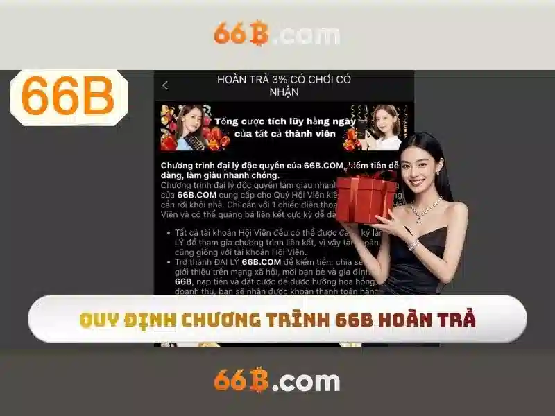 So sánh với các kích thước khác