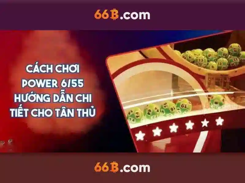 66b: một mô hình ngôn ngữ lớn và sự hiểu biết của nó