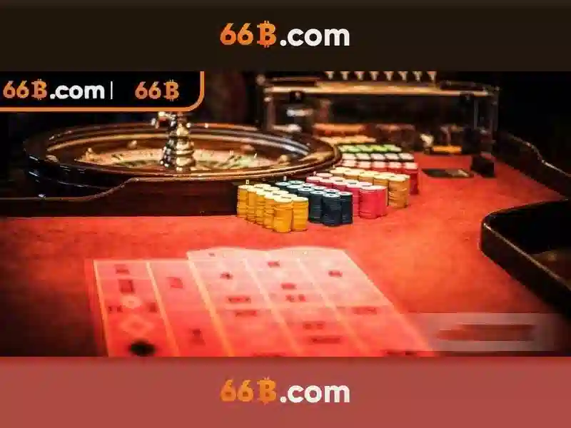 66B: Khai phá mô hình ngôn ngữ 66B và tiềm năng của nó