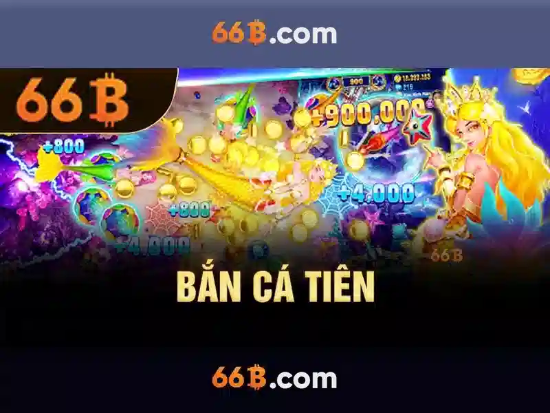 66B: Mô hình ngôn ngữ với 66 tỷ tham số