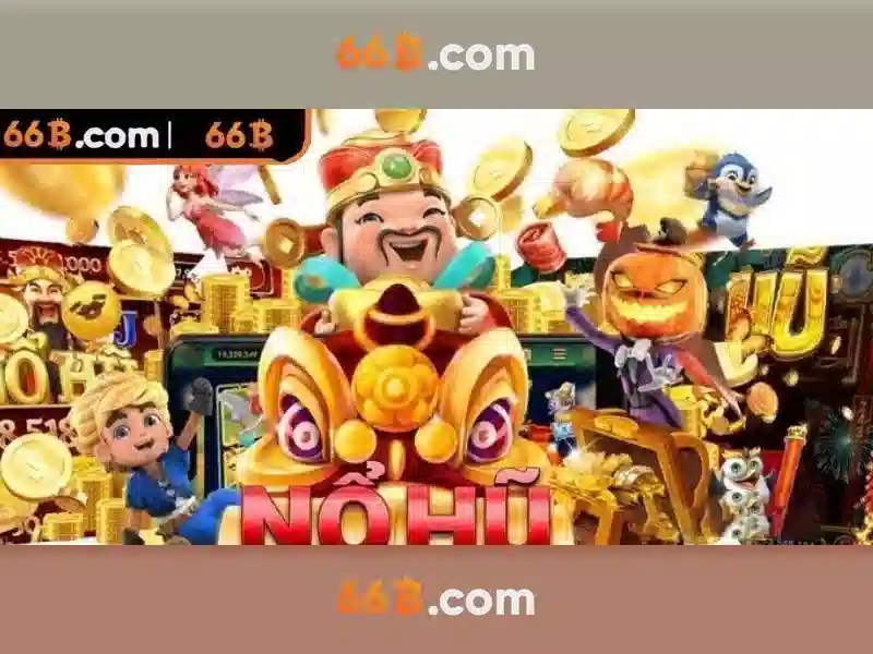 tiến lên 66b – Hành trình thương hiệu và đối tác công nghệ