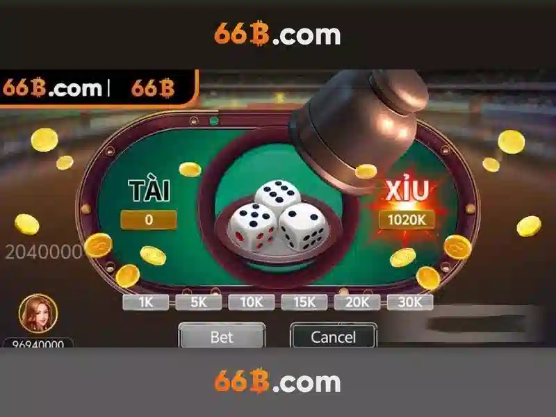 66b là gì và tại sao nó quan trọng