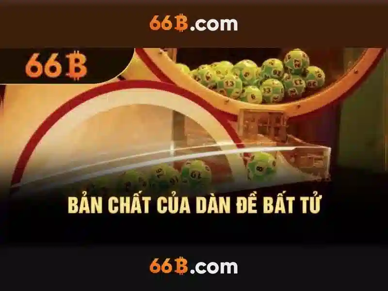 66b: Khái niệm và ứng dụng trong thế giới số