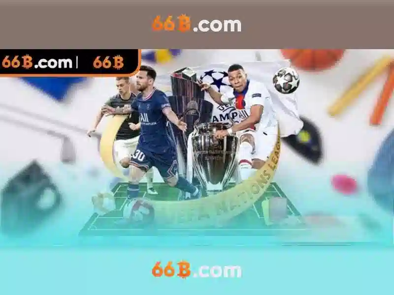 66b là gì và tại sao quan trọng đối với trí tuệ nhân tạo