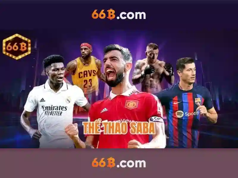 66B là gì và vì sao nó gây chú ý