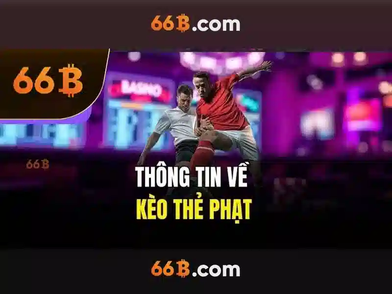 opt-66b: Đột phá công nghệ và trải nghiệm tối ưu
