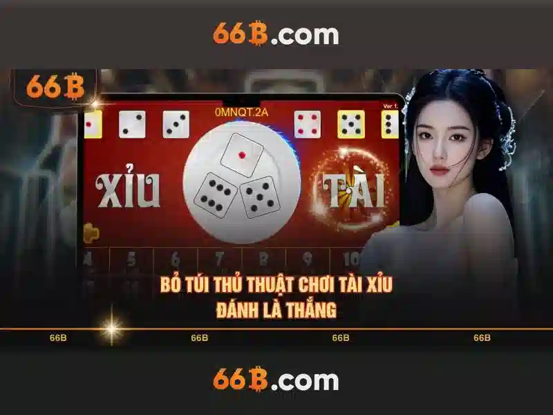 66B: Kham pha mo hinh ngon ngu 66 ty tham so
