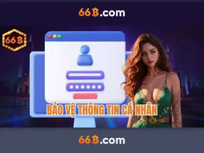 66B là gì?
