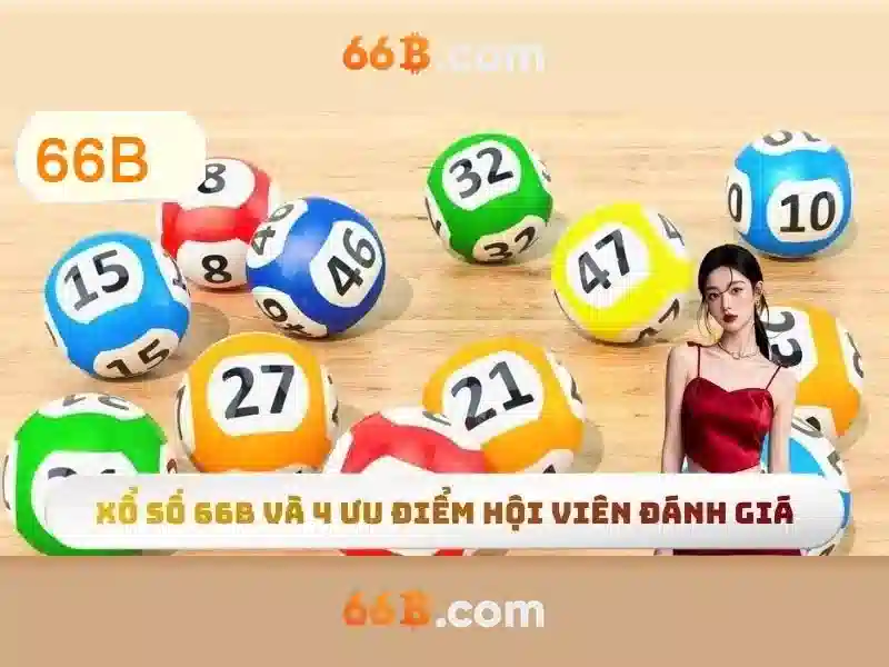 66b: một chuỗi bí ẩn