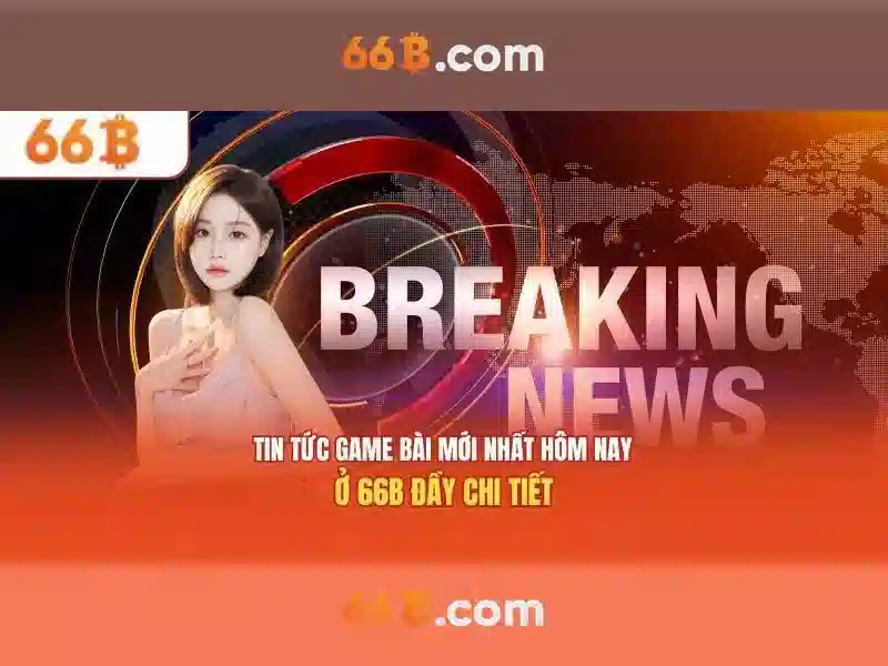 66B: Khái niệm, tiềm năng và thách thức của mô hình 66 tỷ tham số