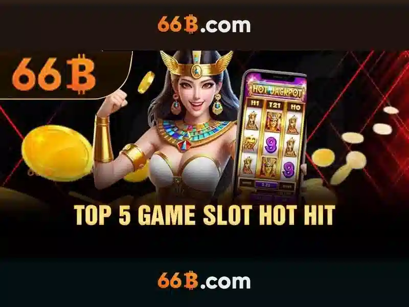 66b: Khám phá một khái niệm công nghệ