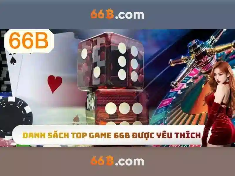 lộc quán 66b đặng tiến đông – Tổng quan chủ đề và giá trị cốt lõi