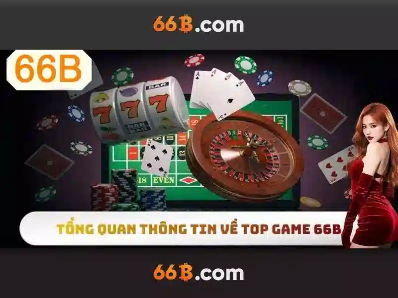 66b: một khái niệm và chuỗi ký tự đầy bí ẩn
