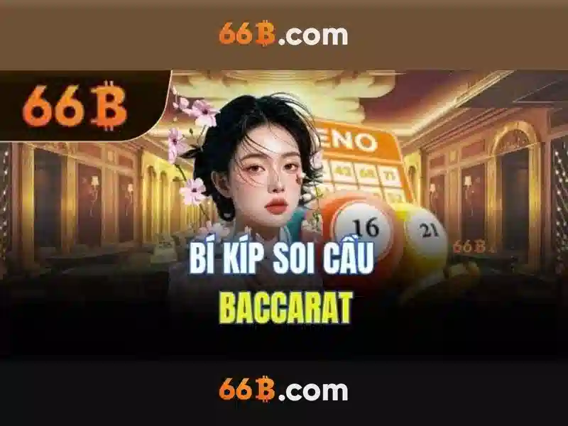 66b: Một khái niệm và ứng dụng