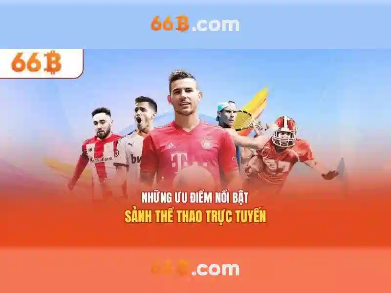 Phân tích tương lai của 66b
