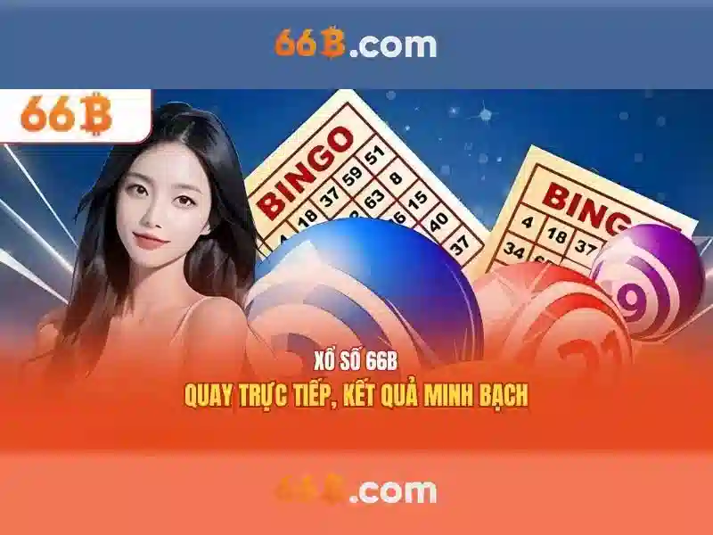 66b là gì và tại sao nó quan trọng
