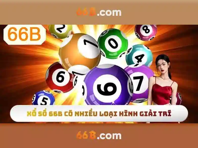 66b: một khái niệm đa chiều trong toán học và văn hóa
