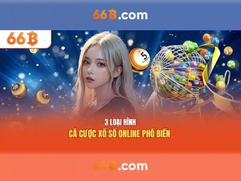 66B: Định nghĩa và ý nghĩa của mô hình ngôn ngữ lớn