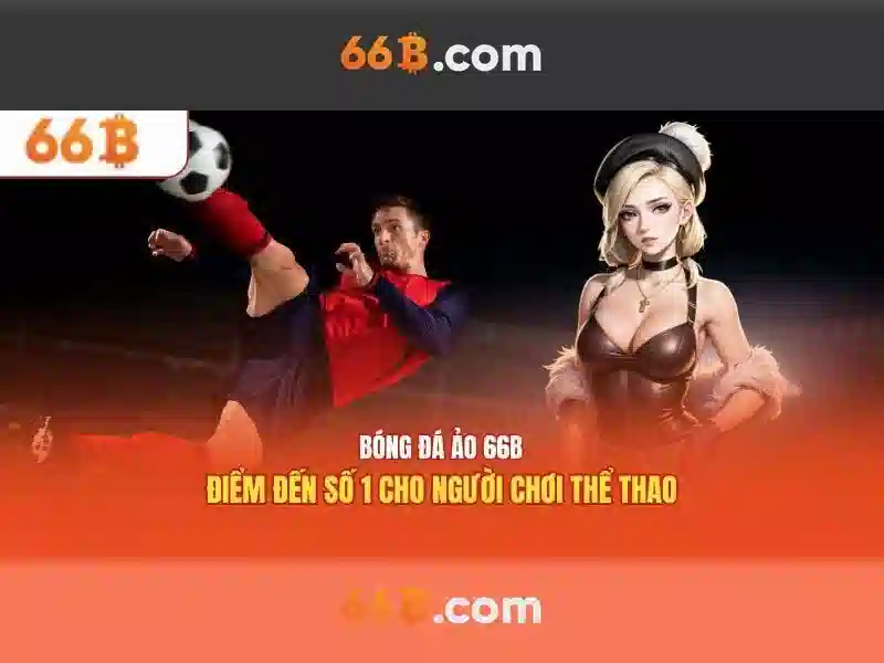 Kiến trúc và tham số