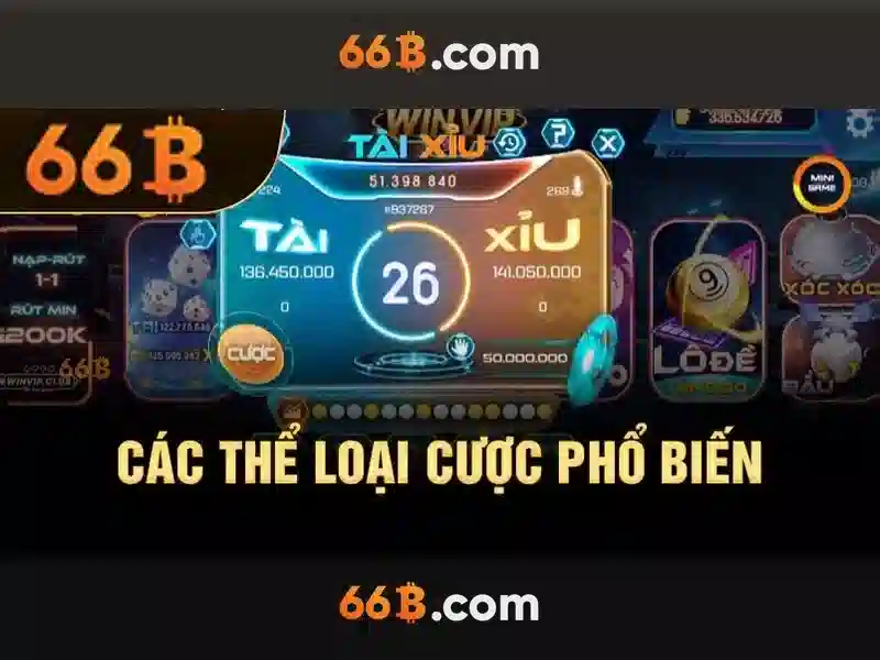 Nguồn gốc 66b