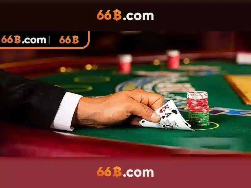 66b – một ký hiệu và hành trình của nó