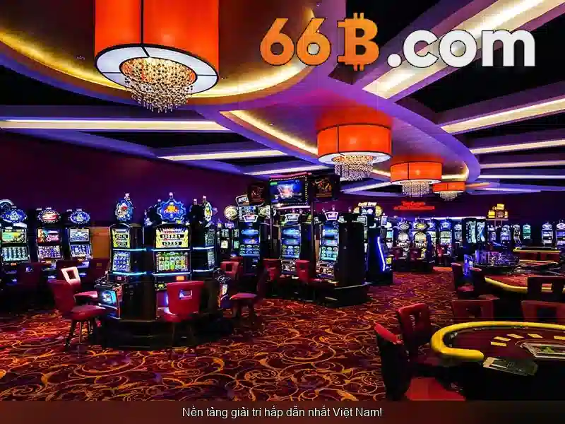 Lịch sử và nguồn gốc của 66b