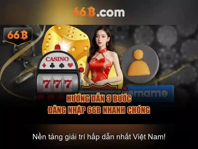 nhận thưởng 66b – hành trình thương hiệu và 66b bus route