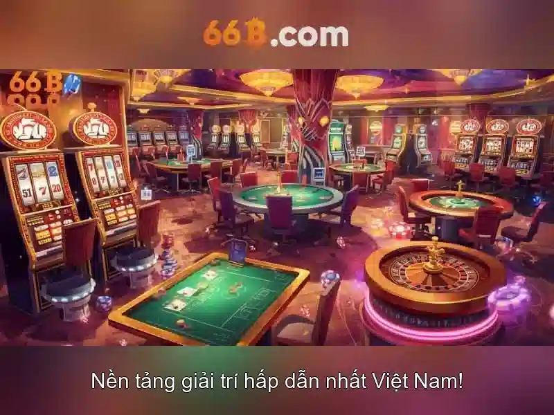 Kiến trúc và hiệu năng