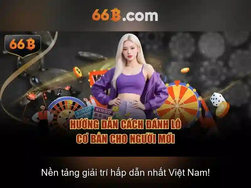 đánh giá 66b – Tóm lược chủ đề và Giá trị cốt lõi