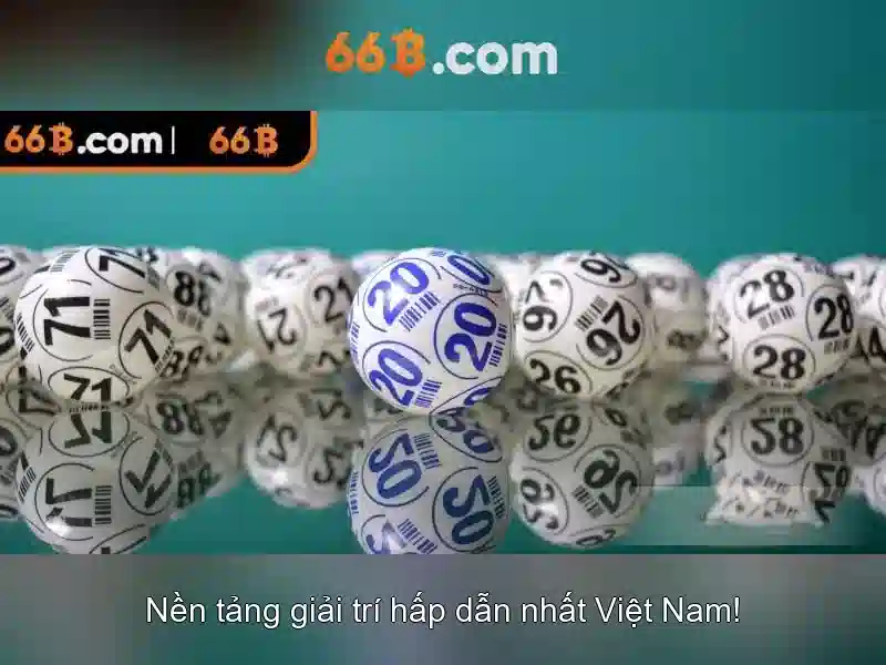 66B: mô hình ngôn ngữ có tham số lên tới 66 tỷ