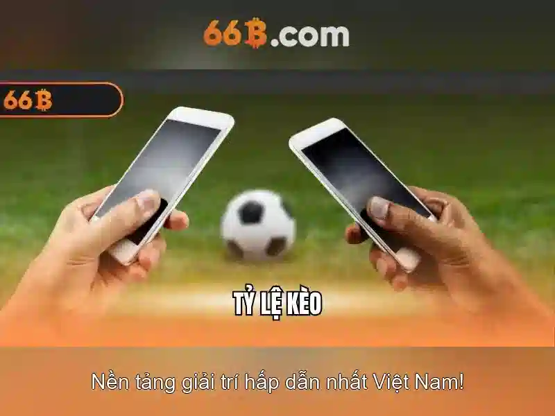 Ứng dụng và thách thức của 66B