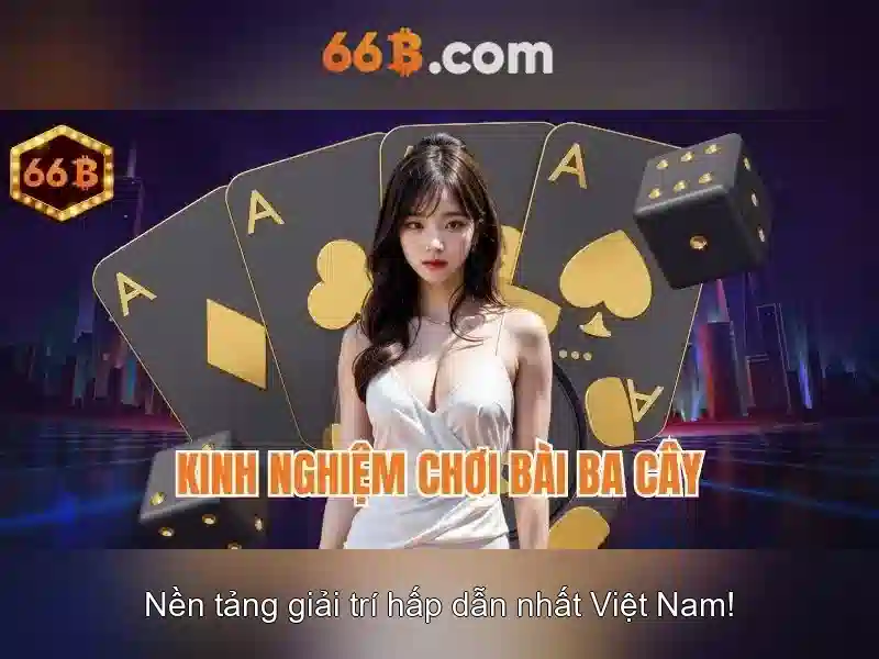Kiến trúc và kích thước tham số