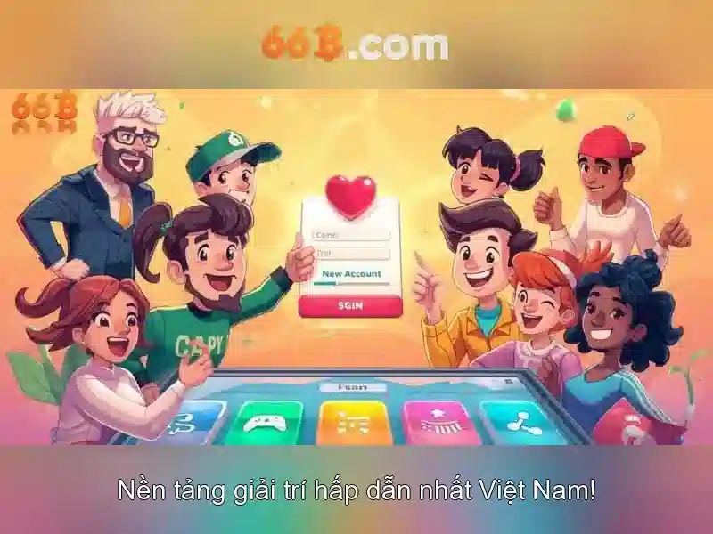 Kiến trúc và huấn luyện