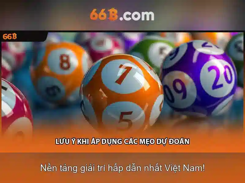 Cấu trúc tham số và tầng