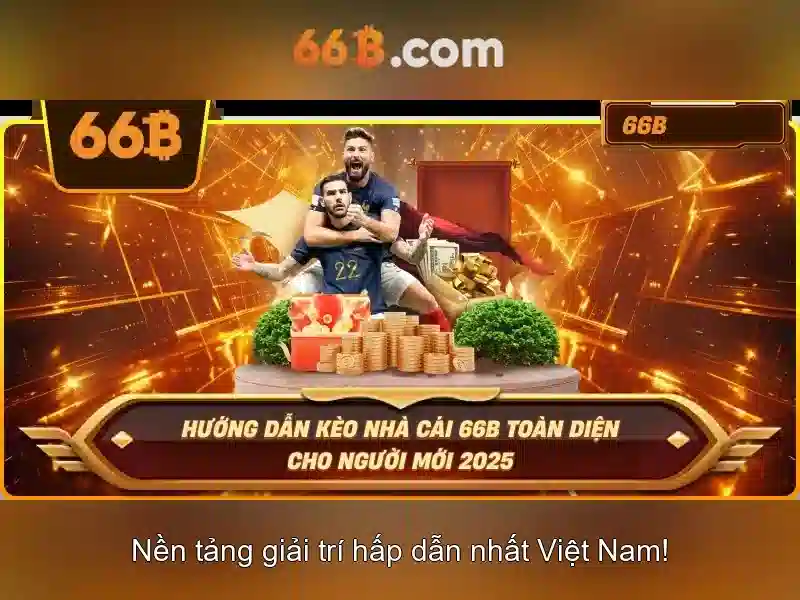 66b và ý nghĩa: khái niệm và ứng dụng