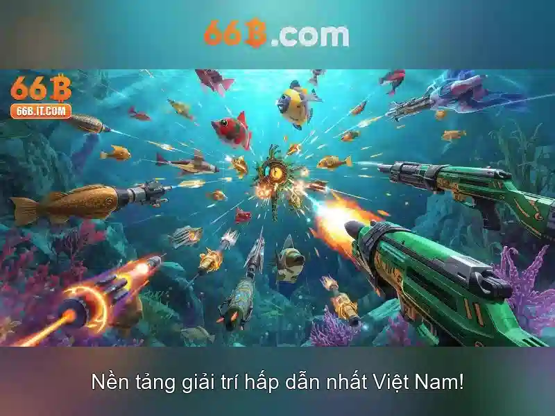 66b: Khám phá một mô hình ngôn ngữ 66 tỷ tham số