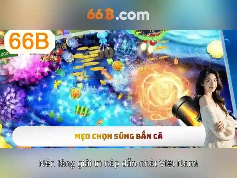 66b: Khái niệm và ứng dụng của một đơn vị quy mô dữ liệu