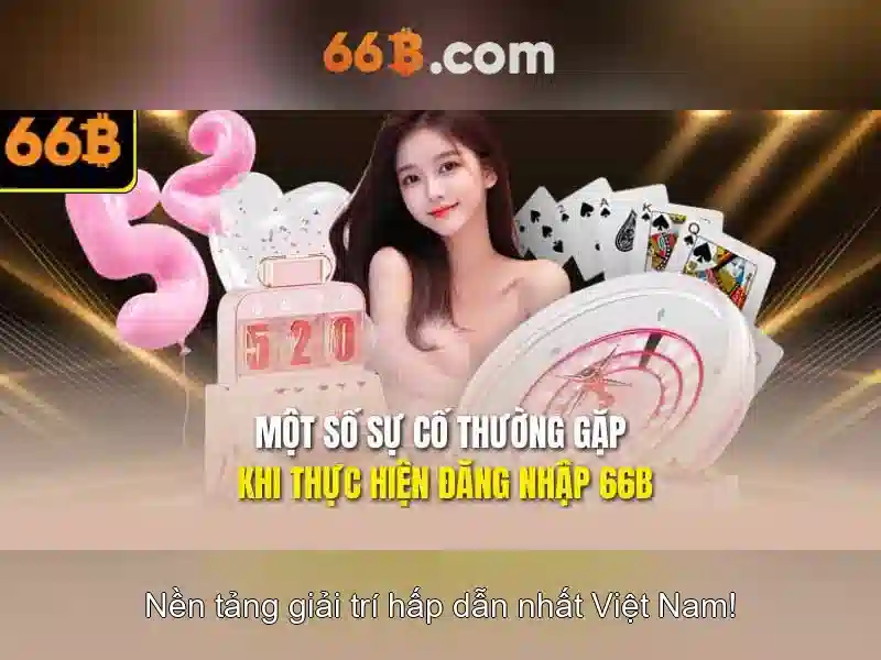 Mô hình 66B: Tổng quan và ứng dụng