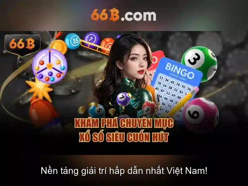 Những khía cạnh của 66b trong toán học