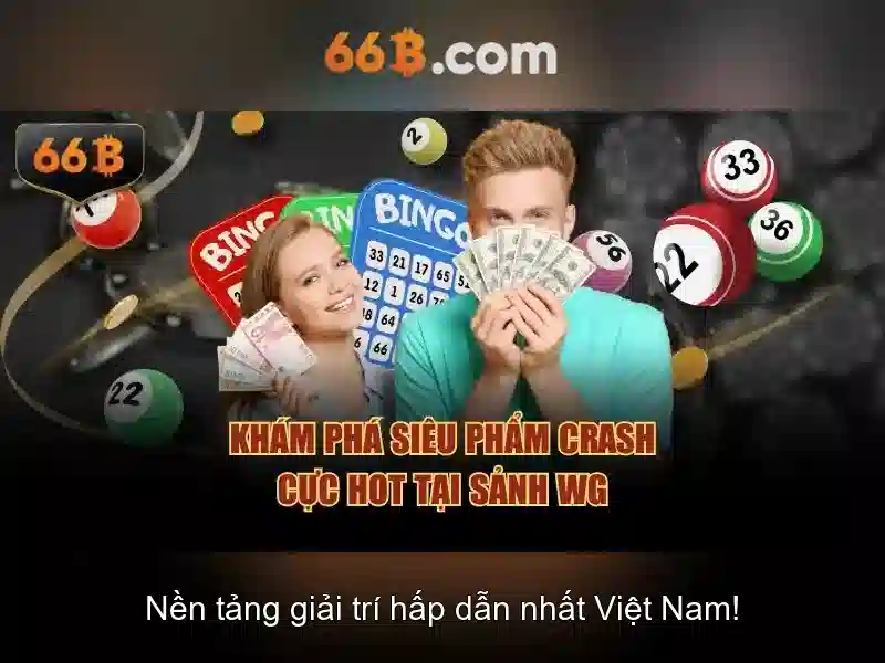 Thiết kế và hoạt động của 66b