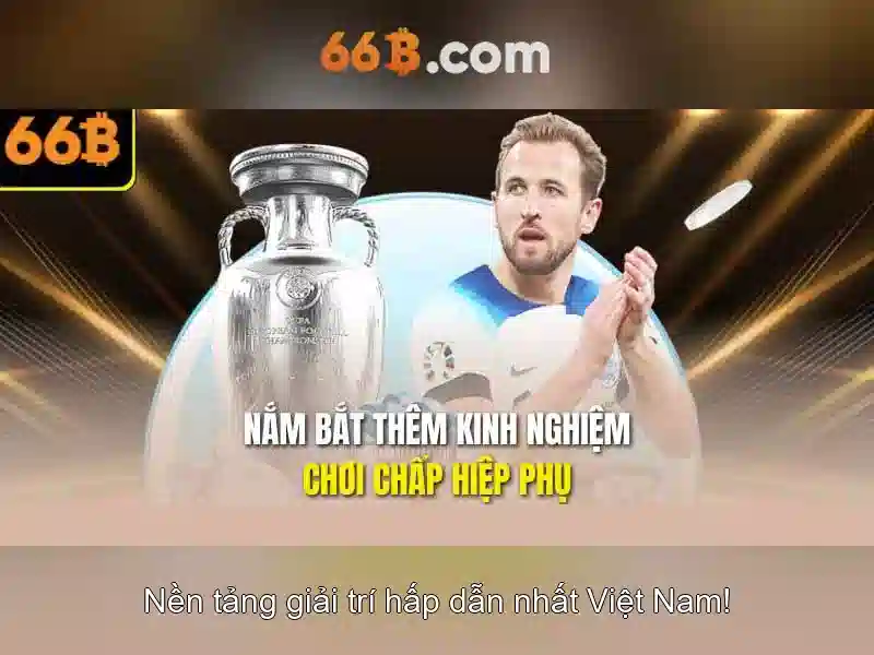 Cấu hình và kích thước