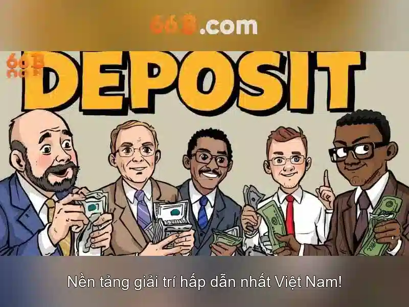 Cấu trúc mạng và phân phối tham số