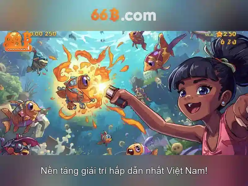 Ứng dụng và thách thức của 66b