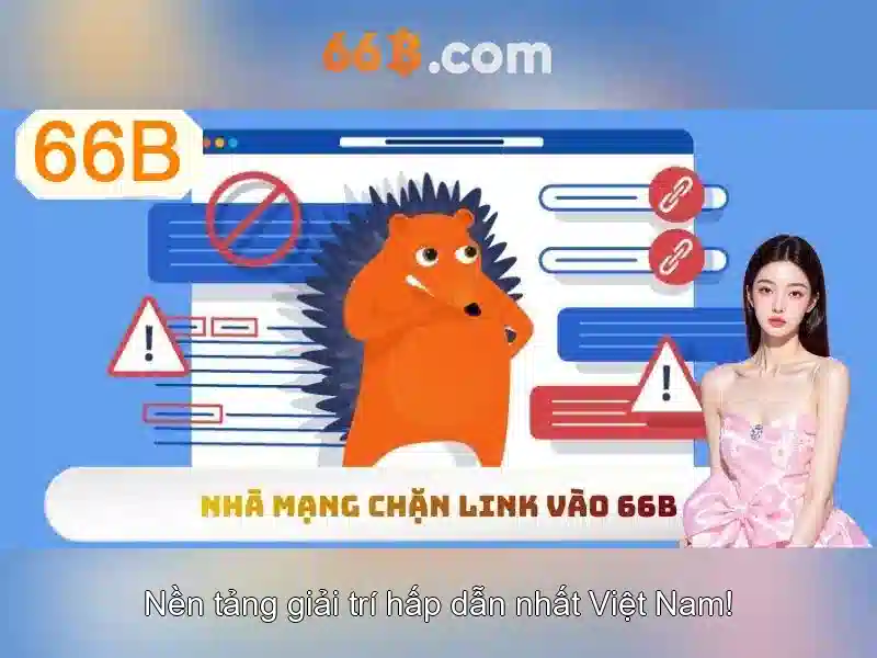 Kiến trúc và cách huấn luyện