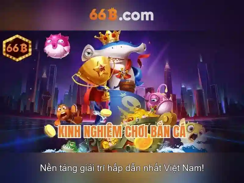 66B: Mô hình ngôn ngữ 66 tỷ tham số và các ứng dụng