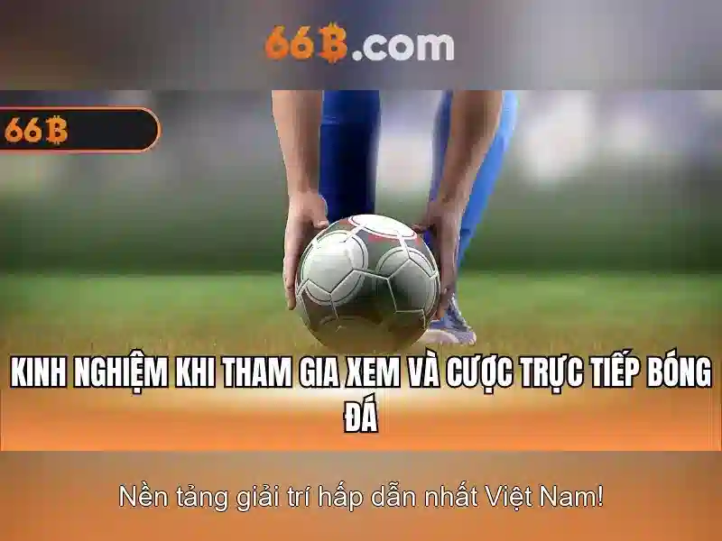 66B: Tổng quan về mô hình ngôn ngữ lớn 66B