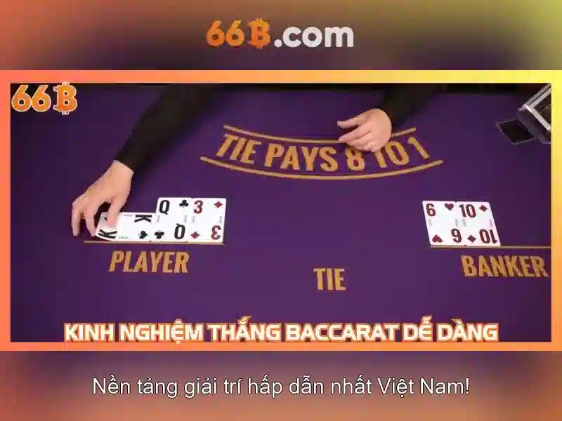 66B: một mô hình ngôn ngữ khổng lồ