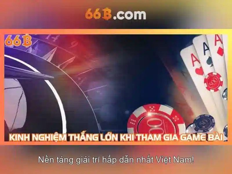 66b bus schedule – Tổng quan, trải nghiệm và định hướng