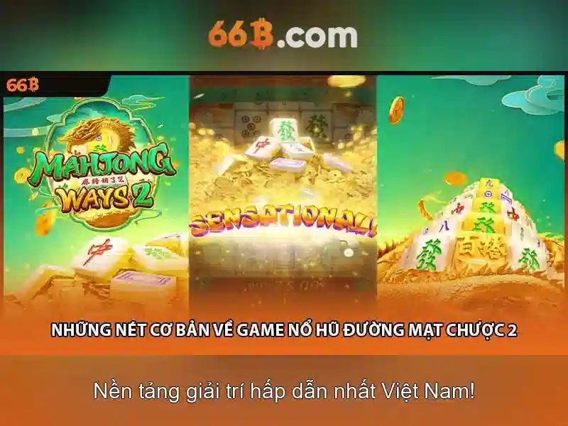 Huấn luyện và dữ liệu